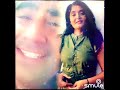 Teri Chaahat Ke Siva Jaanam PiyalPriyankara Piyaatu Vipinsachdeva Anuradha Poojabhatt Rahulroy