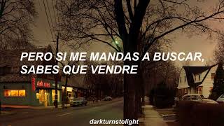 Lana del Rey; Old Money//Español