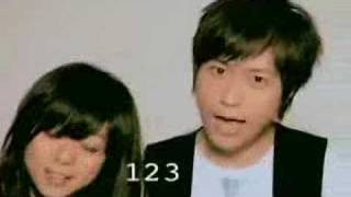 [new MV]五月天Mayday+陳綺貞Cheer Chen--私奔到月球