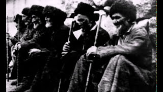 preview picture of video 'Верхняя Балкария. Малкъар. IX-XX века.'