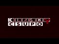 Klasky Csupo In 8 New Effects That I Made
