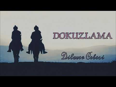 Dilaver Cebeci - Dokuzlama