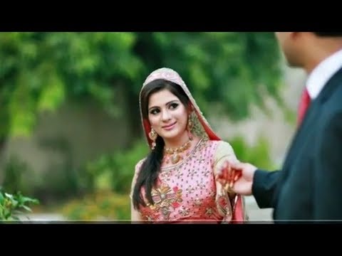 Sohni Jehi Nuh
