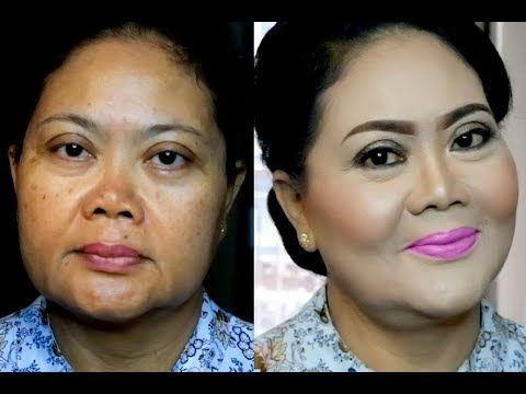 Anggota laki-laki meningkatkan Rumus mens untuk potensi laki-laki