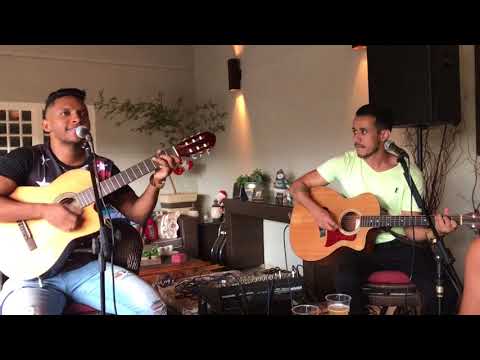 Vai Bater Aonde - Bruno e Gaspar