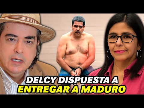 Y gobernar con Rodríguez Torres