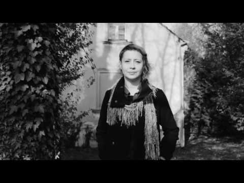 Neven Mijač - Dont Think Twice