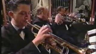 A Tribute To Benny Goodman 1999 # 6- Stardust