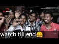 Rocking Star Yash Birthday Special YASH