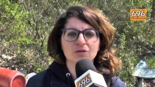 taurasi-la-giornata-ecologica-divide-il-paese