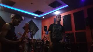 Download lagu Bayangan cover red label mp3 Download lagu Bayangan cover red label mp3