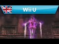 Bayonetta 2 Mushroom Kingdom Princess Cosplay Wii U