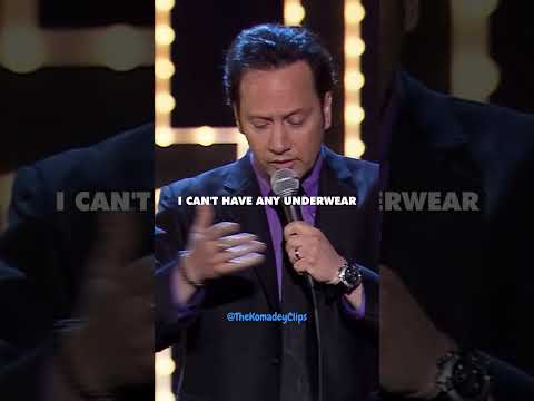 Rob Schneider on the TSA@ 🎤👮🤣 #robschneider #snl #comedy #standupcomedy #shorts