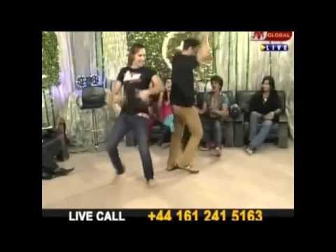 Drank en Drugs (Drunk and High Mashup)