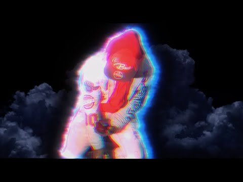 Tay Da Hardway - We Ball (Remix Music Video) Dir. @viznami