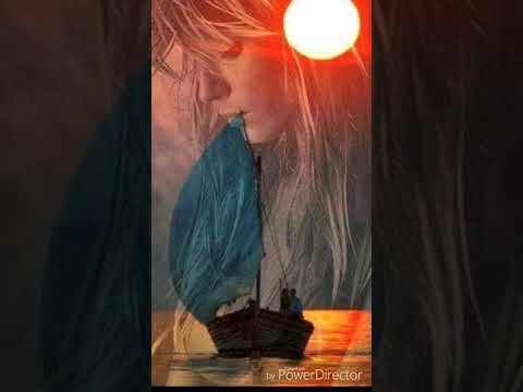 Hithannepa oba ahithak