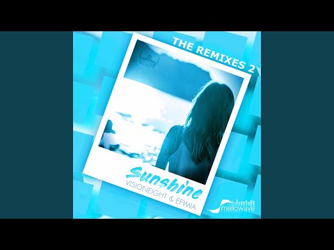 Sunshine (Zinner & Orffee Remix Extended)
