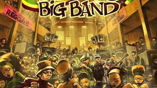 Valerio Big Band - Malade