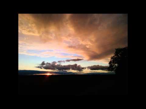 Chill Conspiracy - Nylon Dreams (Sebastian Svahn Remixed by The Chill Conspiracy)