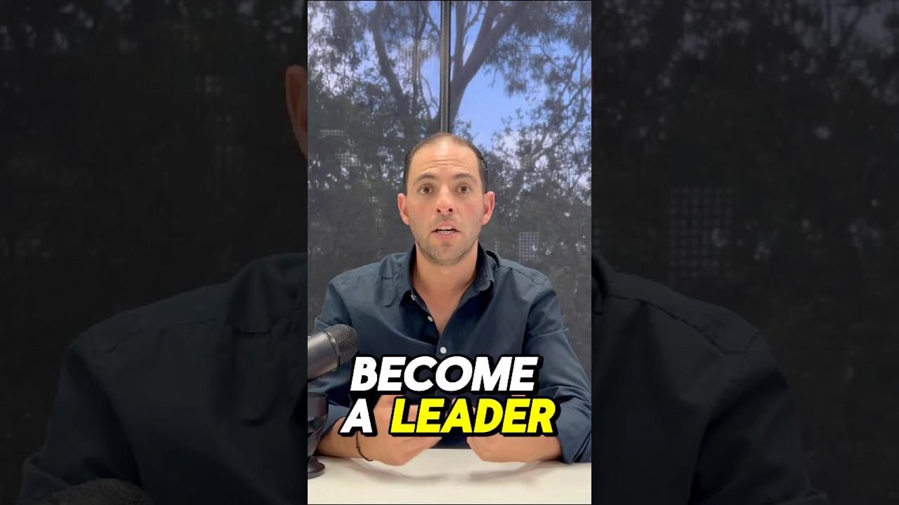 Here's how to market your small business with extreme confidence