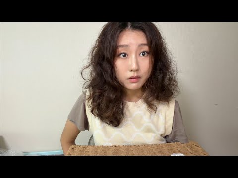 비디오 9
