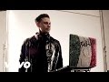 DJ Pauly D - Back To Love (Official Video) ft. Jay ...