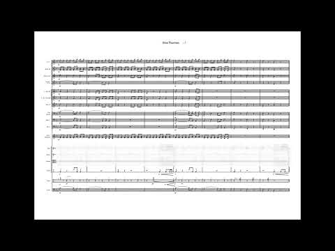 UMA THURMAN, von 'Fall Out Boy'