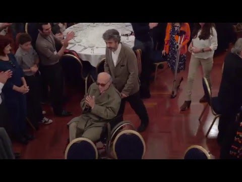 19D EL DISCURSO PROHIBIDO