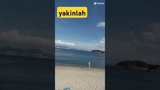 Download lagu yakinlah -Iwan fals #lagu lawas #vidioshort mp3