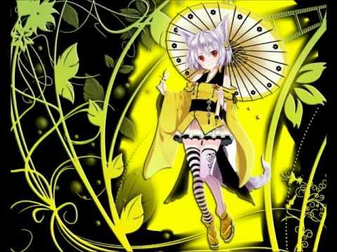 Big Bang - Bad boy nightcore