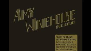 Amy Winehouse—Cupid Lyrics (H.Q.)