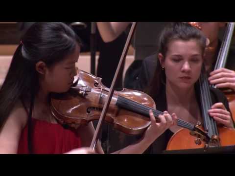 Yu-Ting Chen, 20, Taiwan, Senior 3rd Prize