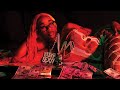Free Sexy Red X Glorilla Type Beat In My Bag
