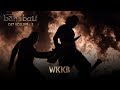 Baahubali OST - Volume 03 - WKKB (End Titles BGM) | MM Keeravaani