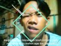Genggam Erat Tanganku