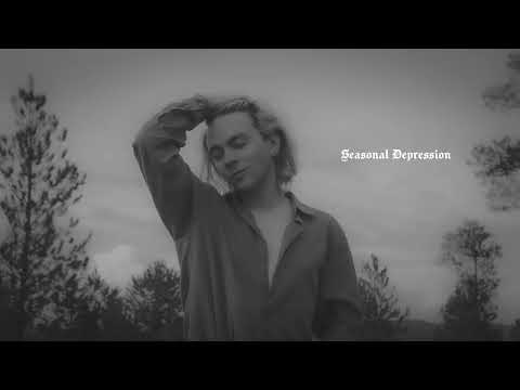 Seasonal Depression - Corbin Forester