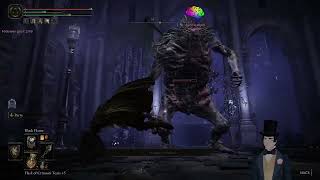 Rotters, the lot of them! - Let's Play Elden Ring ep. 14