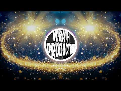 Издънката a.k.a VINCENT Ft. Guds G - Product 09 / Продукт 09