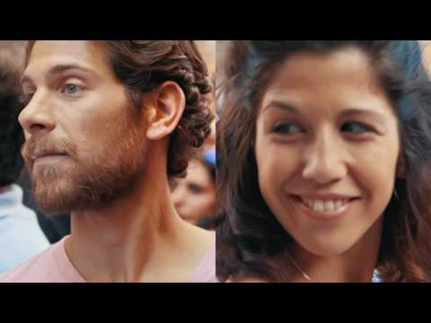 Madrid World Pride 2017 - From June 23 to July 2