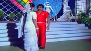 Download lagu Sontham ondrai thedum mp3 Download lagu Sontham ondrai thedum mp3