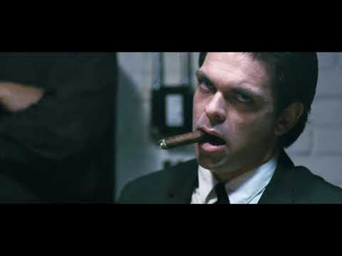 Welli Wellz - Incredible Ft Prodigy (Music Video)