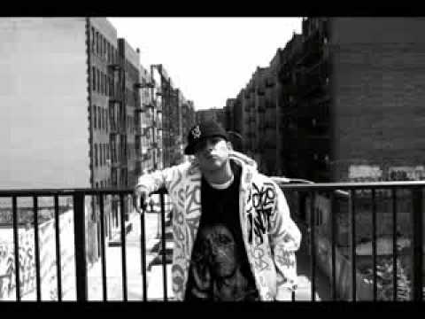 Mr Lyrico & Gramo - Voy Con Todo (Spanish Track)