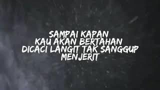 Download lagu Iwan Fals Brandal Malam dibangku terminal mp3 Download lagu Iwan Fals Brandal Malam dibangku terminal mp3