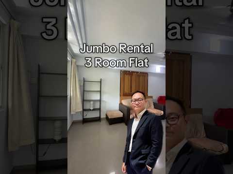 835 Woodlands Street 83, 835 Woodlands Street 83, 2 Bedrooms, 680 sqft, HDB Flat For Rent, by Thaddeus Zheng, 500164514 - PropertyGuru.com.sg