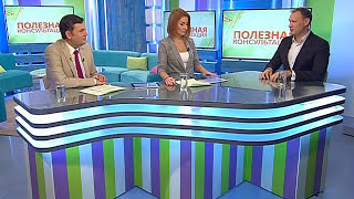 ПРОТЕЗИРОВАНИЕ ПРИ ПАРОДОНТИТЕ (ПАРОДОНТОЗЕ). СТОМАТОЛОГИЯ СПБ PRIMED