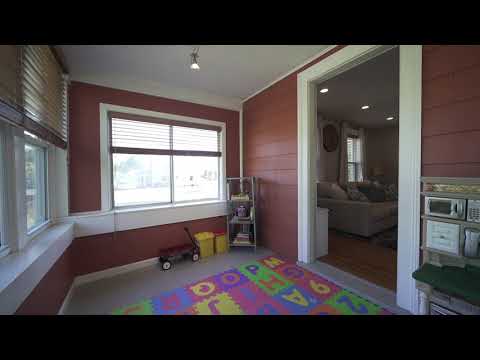 464 Lowell Street Wakefield, MA: Susan Gormady, Realtor in Reading, MA