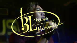 BL MUSIK *Terdiam Sepi* ALL ARTIS BL MUSIK *Terdiam Sepi* ALL ARTIS