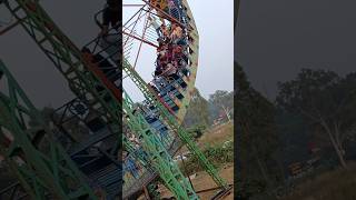 Download lagu https://youtube.com/shorts/SKhIeezG0wY?feature=share mp3 Download lagu https://youtube.com/shorts/SKhIeezG0wY?feature=share mp3
