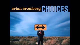 Brian Bromberg - Audobon Park