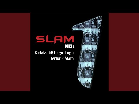 Download Slam - Terasing Dalam Sepi MP3
